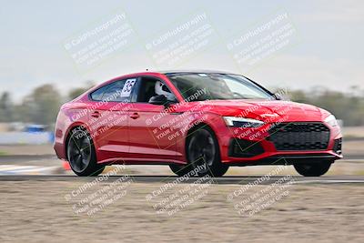media/Mar-30-2025-Audi Club (Sun) [[b708a45994]]/A and B group/Session 2 (Turn 7-Outside)/